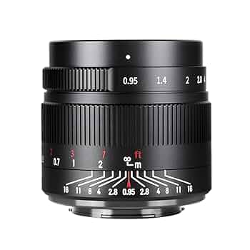 35mm F1.7 単焦点レンズ FUJIFILMミラーレス対応！Xシリーズ FUJIFILMミラーレス対応！Xシリーズ用35mm F1.7明るい単焦点レンズ